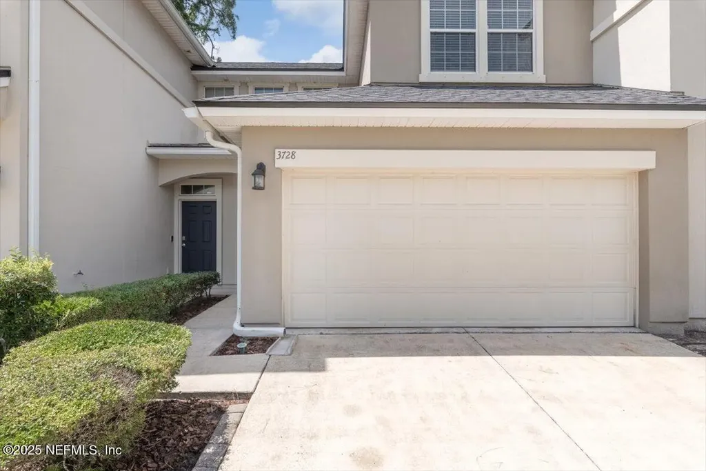 3728 American Holly Road Jacksonville FL 32226