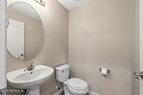 3728 American Holly Road Jacksonville FL 32226