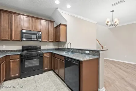 3728 American Holly Road Jacksonville FL 32226