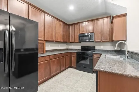 3728 American Holly Road Jacksonville FL 32226