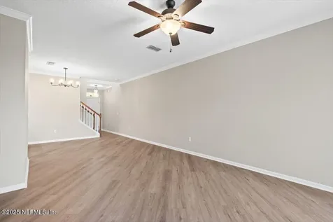 3728 American Holly Road Jacksonville FL 32226