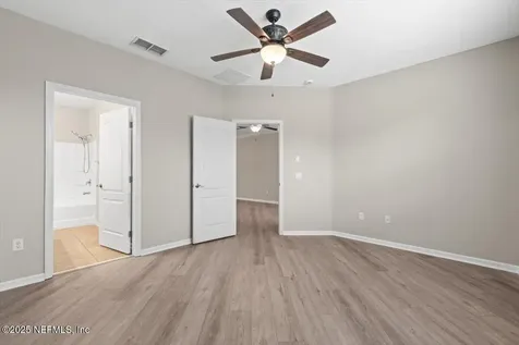3728 American Holly Road Jacksonville FL 32226