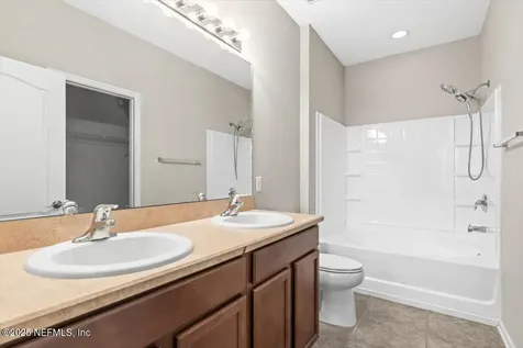3728 American Holly Road Jacksonville FL 32226
