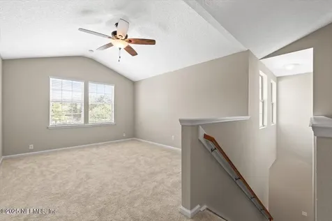 3728 American Holly Road Jacksonville FL 32226