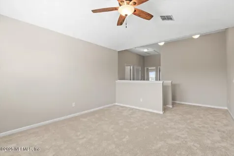 3728 American Holly Road Jacksonville FL 32226