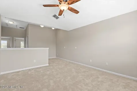 3728 American Holly Road Jacksonville FL 32226