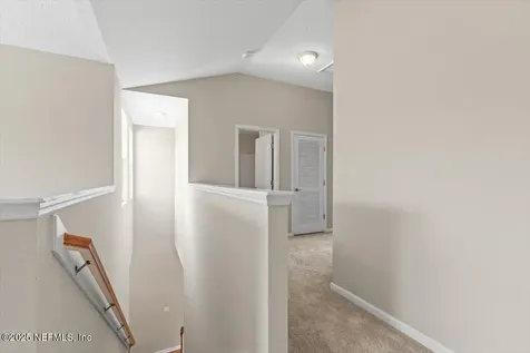 3728 American Holly Road Jacksonville FL 32226