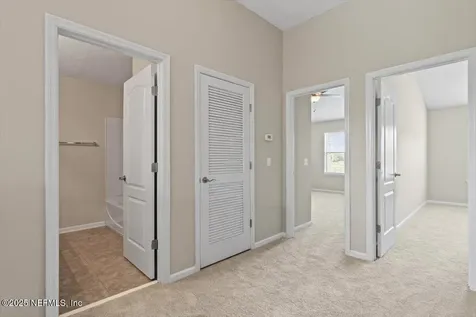 3728 American Holly Road Jacksonville FL 32226