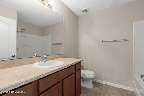 3728 American Holly Road Jacksonville FL 32226