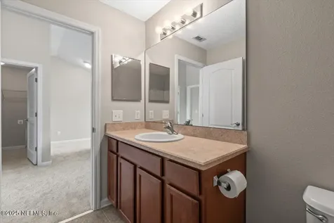3728 American Holly Road Jacksonville FL 32226