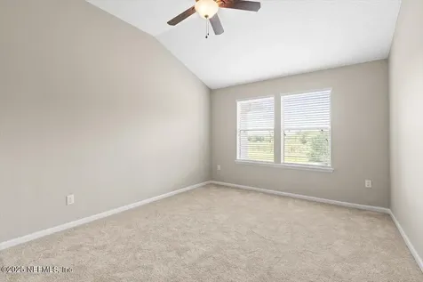 3728 American Holly Road Jacksonville FL 32226