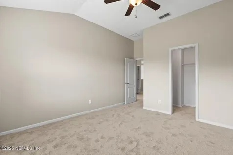 3728 American Holly Road Jacksonville FL 32226