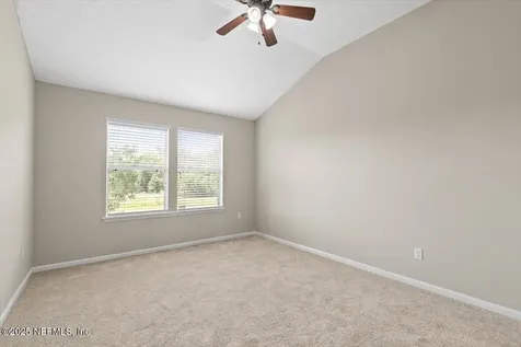 3728 American Holly Road Jacksonville FL 32226