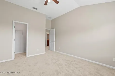 3728 American Holly Road Jacksonville FL 32226