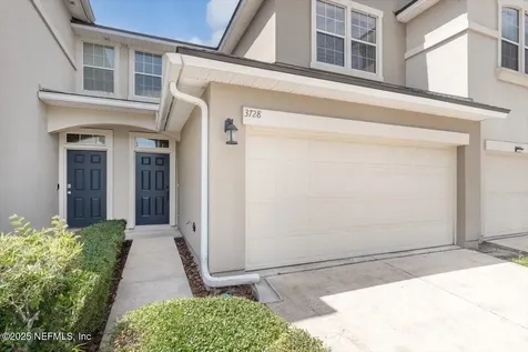 3728 American Holly Road Jacksonville FL 32226