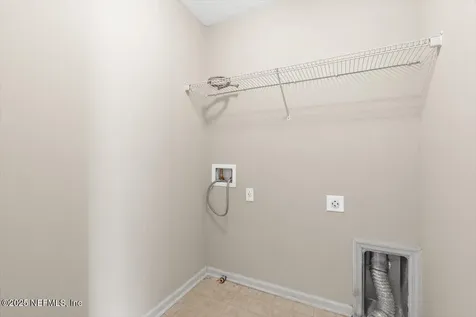 3728 American Holly Road Jacksonville FL 32226