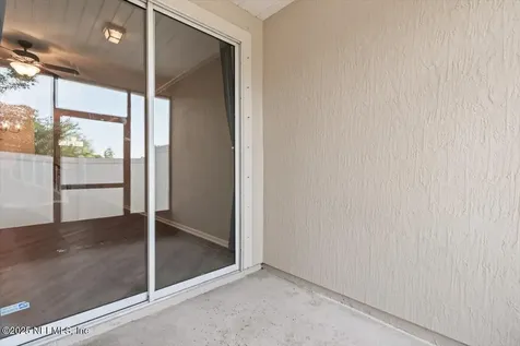3728 American Holly Road Jacksonville FL 32226