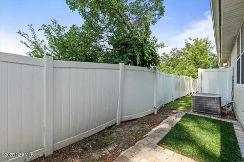 3728 American Holly Road Jacksonville FL 32226