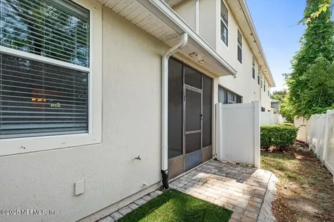 3728 American Holly Road Jacksonville FL 32226