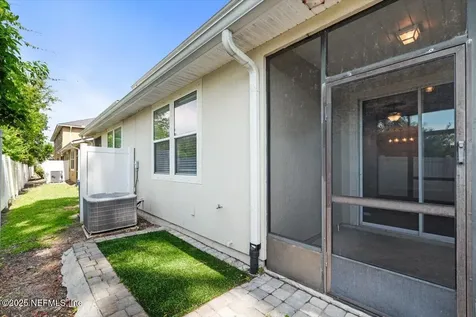3728 American Holly Road Jacksonville FL 32226