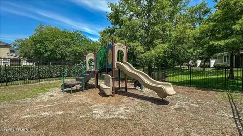 3728 American Holly Road Jacksonville FL 32226