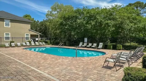 3728 American Holly Road Jacksonville FL 32226