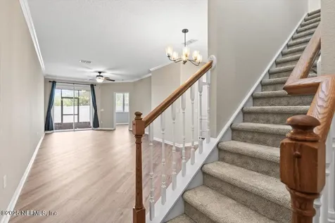 3728 American Holly Road Jacksonville FL 32226