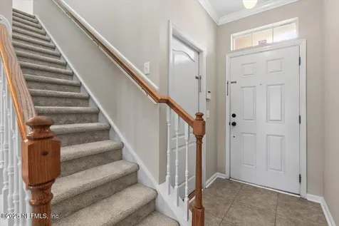 3728 American Holly Road Jacksonville FL 32226