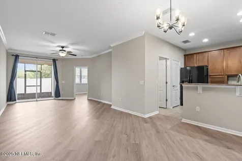 3728 American Holly Road Jacksonville FL 32226