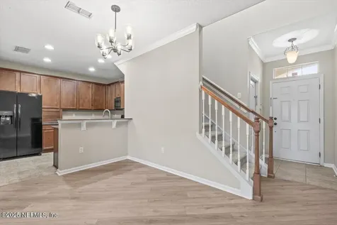 3728 American Holly Road Jacksonville FL 32226