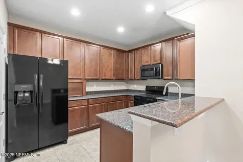 3728 American Holly Road Jacksonville FL 32226