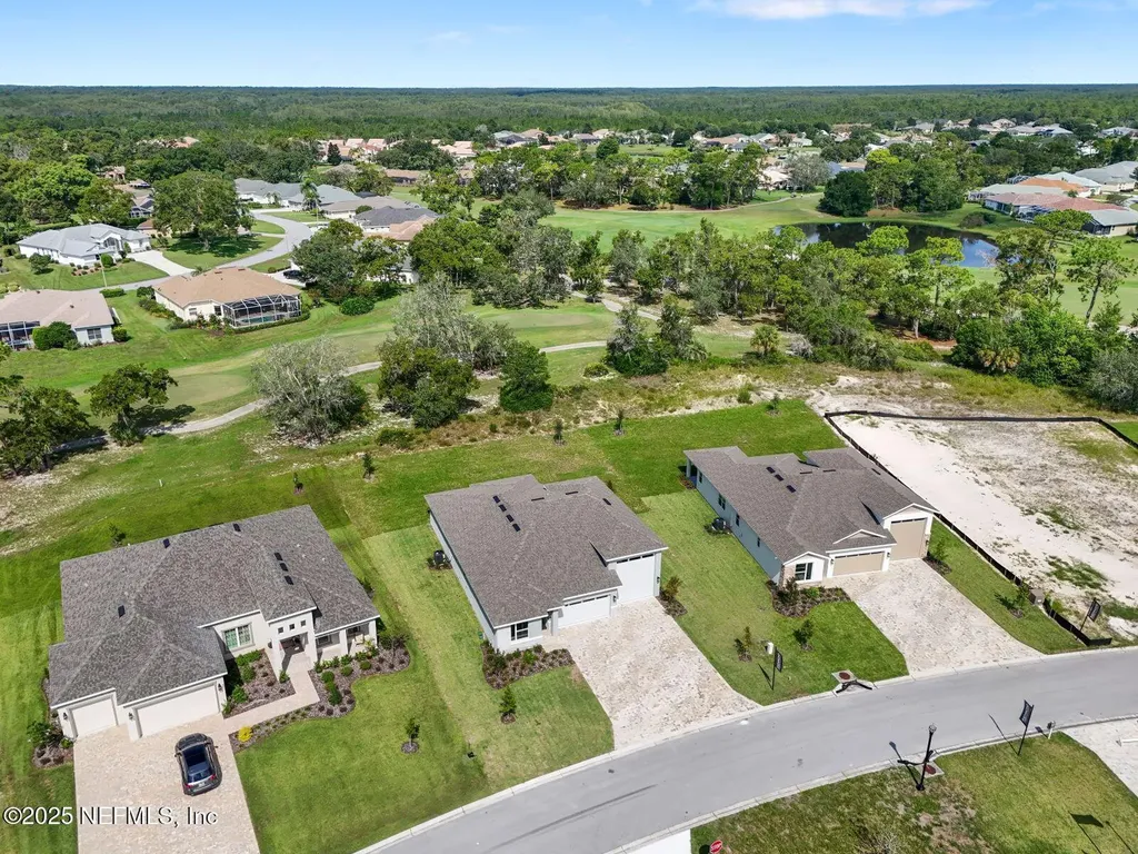 9005 Players Drive Weeki Wachee FL 34613