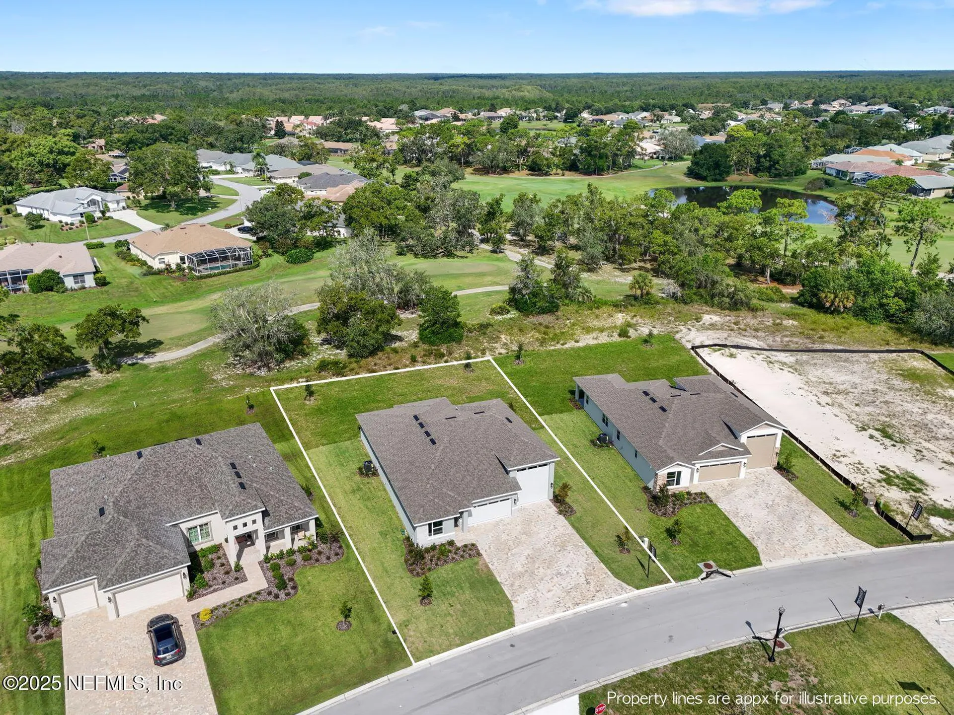 9005 Players Drive Weeki Wachee FL 34613