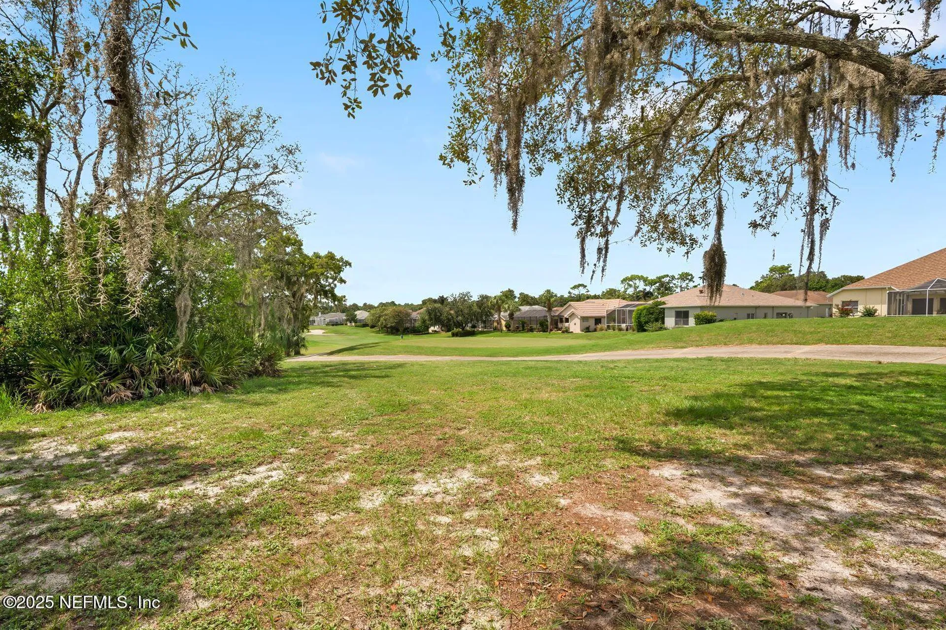 9005 Players Drive Weeki Wachee FL 34613