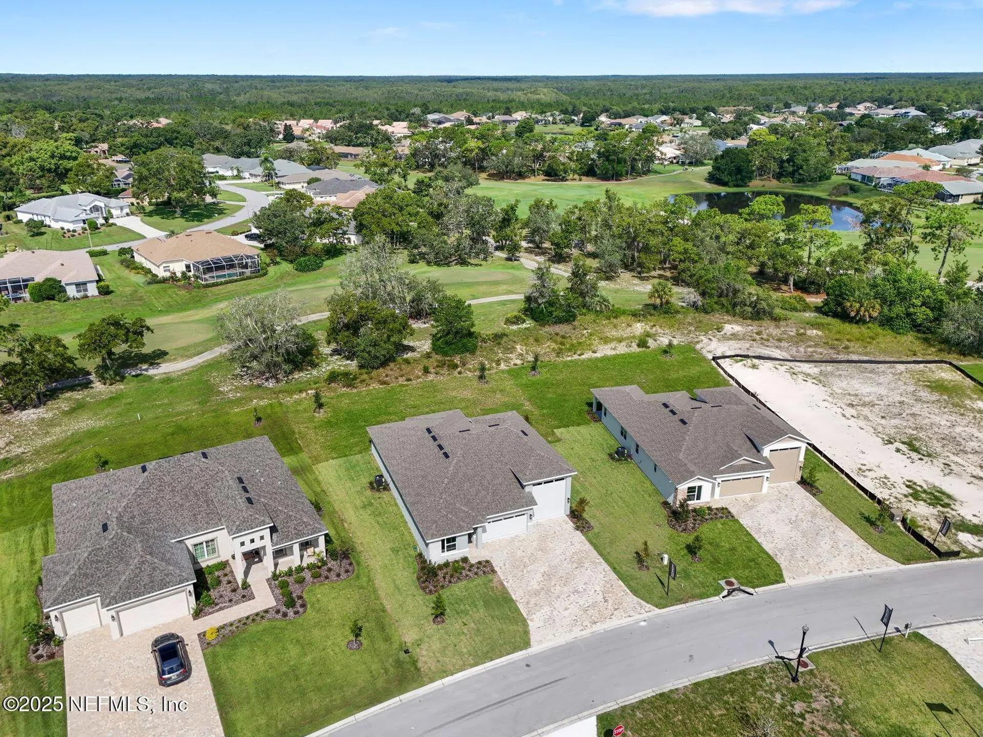 9005 Players Drive Weeki Wachee FL 34613