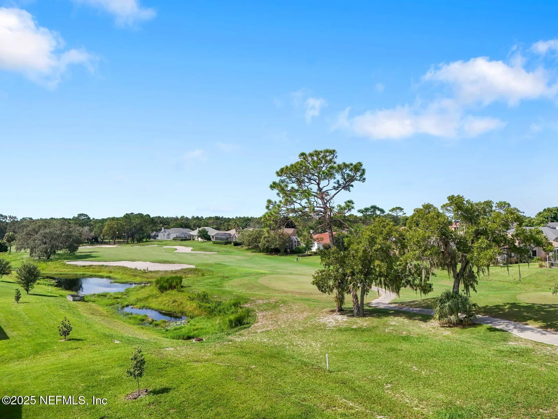 9005 Players Drive Weeki Wachee FL 34613