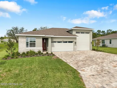 9005 Players Drive Weeki Wachee FL 34613