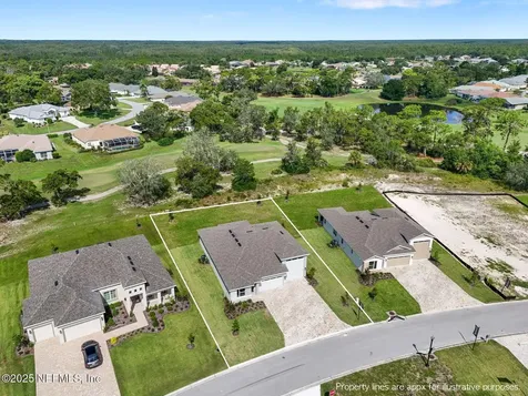 9005 Players Drive Weeki Wachee FL 34613