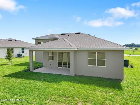9005 Players Drive Weeki Wachee FL 34613