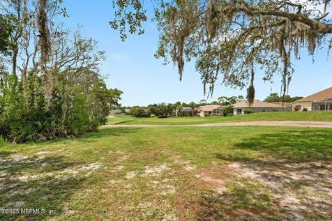 9005 Players Drive Weeki Wachee FL 34613