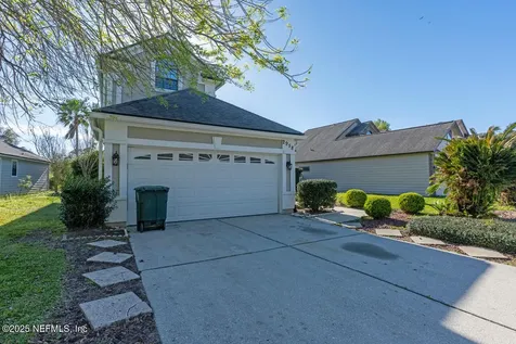 2958 Lantana Lakes Drive E Jacksonville FL 32246