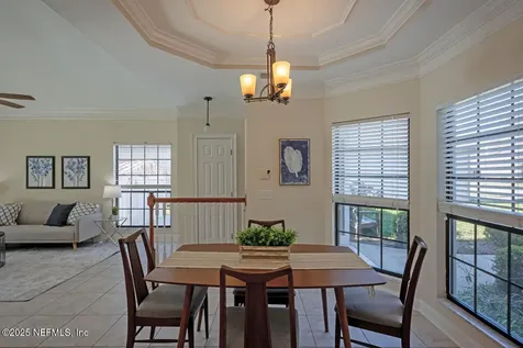 2958 Lantana Lakes Drive E Jacksonville FL 32246
