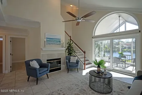 2958 Lantana Lakes Drive E Jacksonville FL 32246