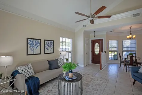 2958 Lantana Lakes Drive E Jacksonville FL 32246
