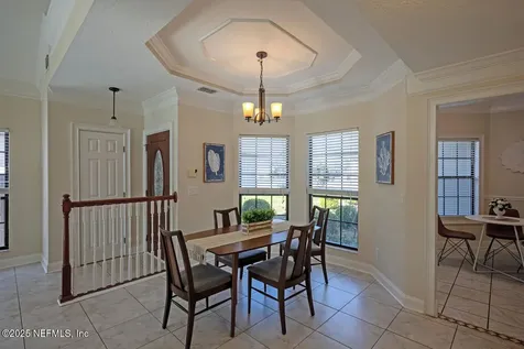 2958 Lantana Lakes Drive E Jacksonville FL 32246