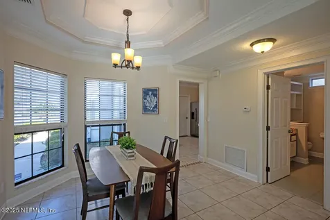 2958 Lantana Lakes Drive E Jacksonville FL 32246