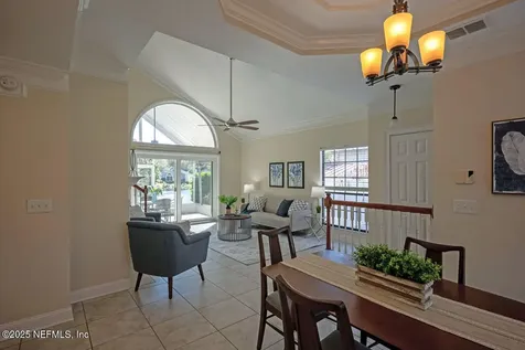 2958 Lantana Lakes Drive E Jacksonville FL 32246