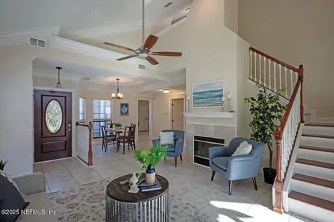 2958 Lantana Lakes Drive E Jacksonville FL 32246