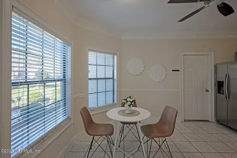 2958 Lantana Lakes Drive E Jacksonville FL 32246