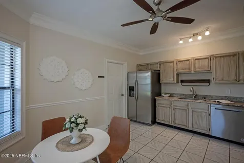 2958 Lantana Lakes Drive E Jacksonville FL 32246